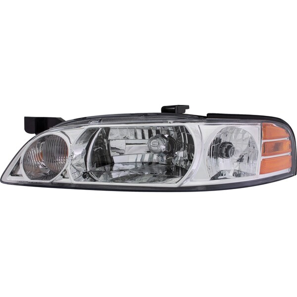 Eagle Eyes LAMP, DS495-B001L DS495-B001L - main